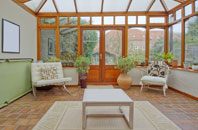 free Bassingham conservatory quotes