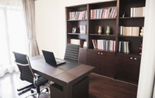 Bassingham home office construction leads